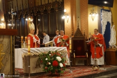 Jubileusz-Izby-Rzemieslniczej-281