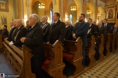 Jubileusz-Izby-Rzemieslniczej-282