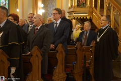 Jubileusz-Izby-Rzemieslniczej-283