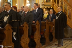Jubileusz-Izby-Rzemieslniczej-284
