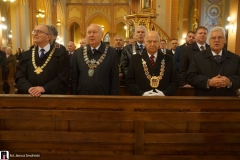 Jubileusz-Izby-Rzemieslniczej-285