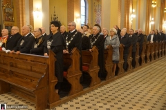 Jubileusz-Izby-Rzemieslniczej-286