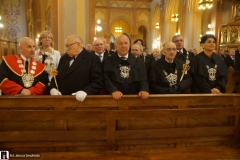 Jubileusz-Izby-Rzemieslniczej-287
