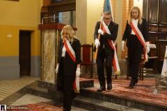 Jubileusz-Izby-Rzemieslniczej-288