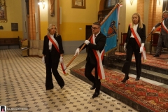 Jubileusz-Izby-Rzemieslniczej-289
