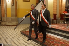 Jubileusz-Izby-Rzemieslniczej-290