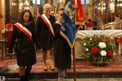 Jubileusz-Izby-Rzemieslniczej-291