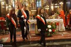 Jubileusz-Izby-Rzemieslniczej-292