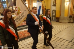 Jubileusz-Izby-Rzemieslniczej-293