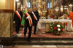 Jubileusz-Izby-Rzemieslniczej-294