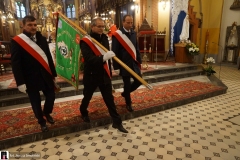 Jubileusz-Izby-Rzemieslniczej-295