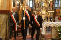 Jubileusz-Izby-Rzemieslniczej-296