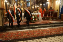 Jubileusz-Izby-Rzemieslniczej-297