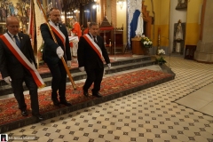Jubileusz-Izby-Rzemieslniczej-298