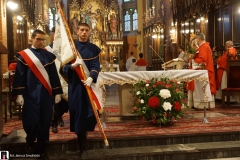 Jubileusz-Izby-Rzemieslniczej-299