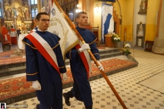 Jubileusz-Izby-Rzemieslniczej-300