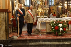 Jubileusz-Izby-Rzemieslniczej-301