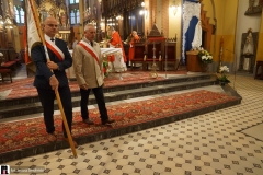 Jubileusz-Izby-Rzemieslniczej-302