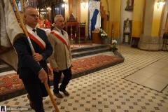 Jubileusz-Izby-Rzemieslniczej-303