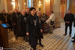Jubileusz-Izby-Rzemieslniczej-304
