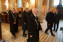 Jubileusz-Izby-Rzemieslniczej-305