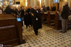 Jubileusz-Izby-Rzemieslniczej-306