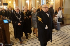 Jubileusz-Izby-Rzemieslniczej-307