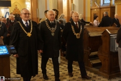 Jubileusz-Izby-Rzemieslniczej-308