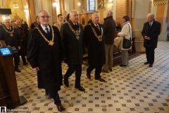Jubileusz-Izby-Rzemieslniczej-309
