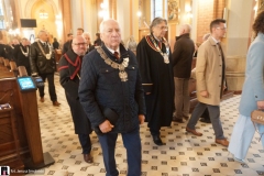 Jubileusz-Izby-Rzemieslniczej-310