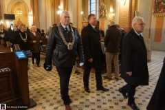 Jubileusz-Izby-Rzemieslniczej-311