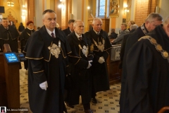 Jubileusz-Izby-Rzemieslniczej-313