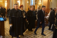 Jubileusz-Izby-Rzemieslniczej-314