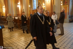Jubileusz-Izby-Rzemieslniczej-315