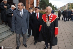 Jubileusz-Izby-Rzemieslniczej-317