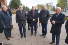 Jubileusz-Izby-Rzemieslniczej-321