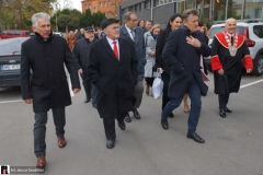 Jubileusz-Izby-Rzemieslniczej-322