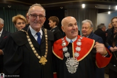 Jubileusz-Izby-Rzemieslniczej-327