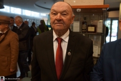 Jubileusz-Izby-Rzemieslniczej-332