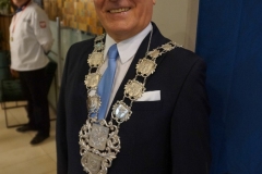 Jubileusz-Izby-Rzemieslniczej-340