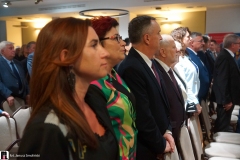 Jubileusz-Izby-Rzemieslniczej-342