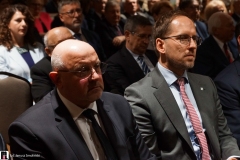 Jubileusz-Izby-Rzemieslniczej-346