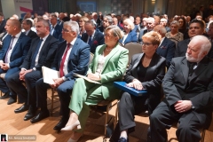 Jubileusz-Izby-Rzemieslniczej-347