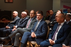 Jubileusz-Izby-Rzemieslniczej-351