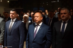 Jubileusz-Izby-Rzemieslniczej-353