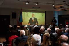 Jubileusz-Izby-Rzemieslniczej-355