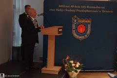 Jubileusz-Izby-Rzemieslniczej-357