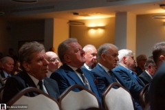 Jubileusz-Izby-Rzemieslniczej-363