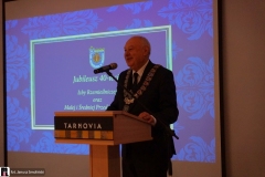 Jubileusz-Izby-Rzemieslniczej-364