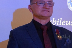 Jubileusz-Izby-Rzemieslniczej-370